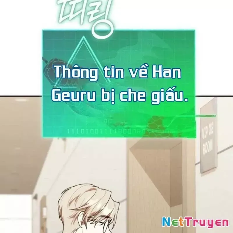 Trang 157