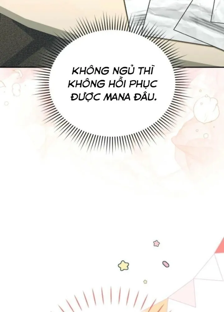Trang 79