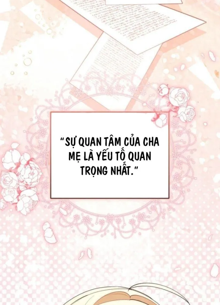 Trang 129