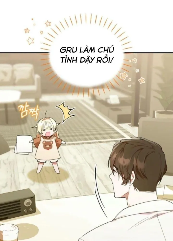 Trang 137