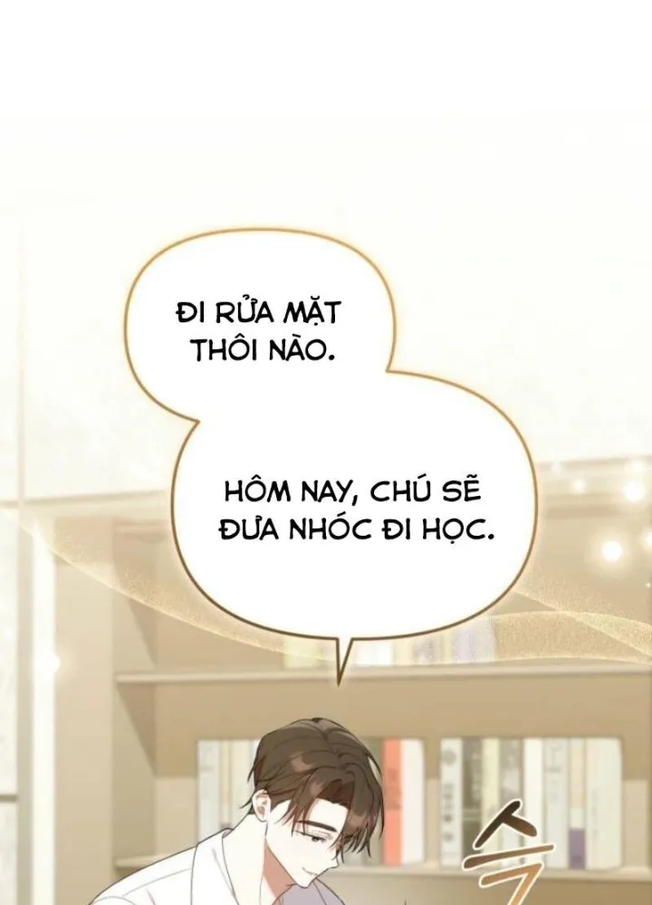 Trang 145