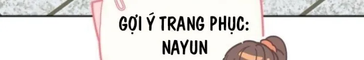 Trang 156