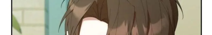Trang 170