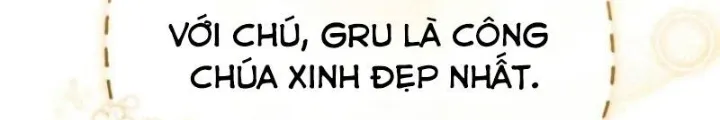 Trang 174