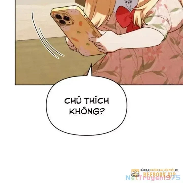 Trang 71