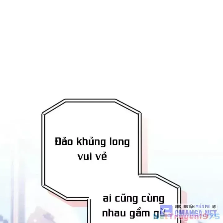 Trang 87