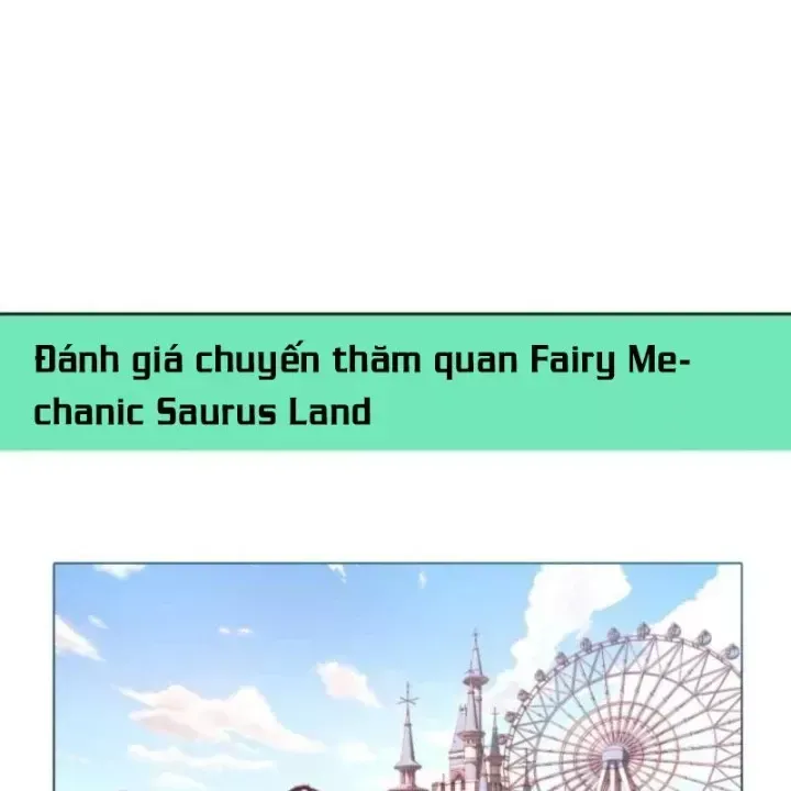 Trang 120