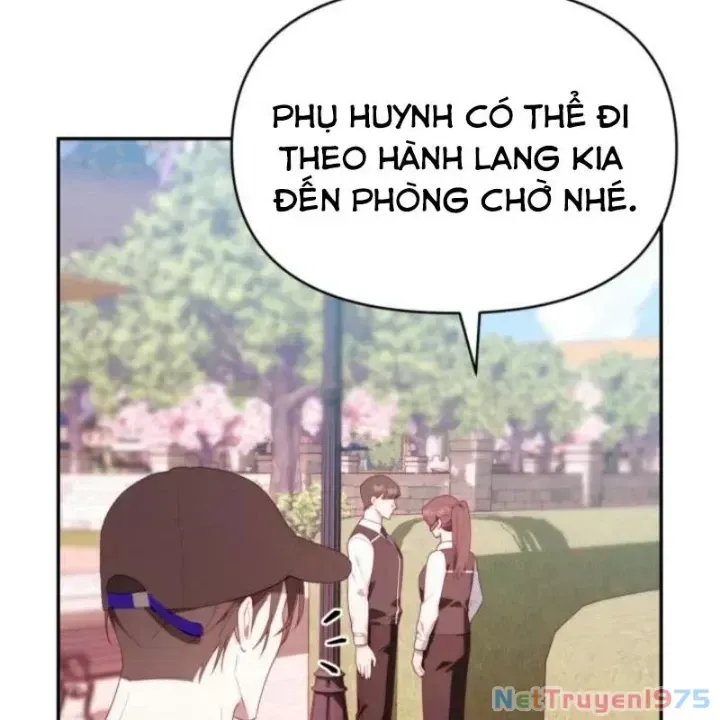 Trang 160