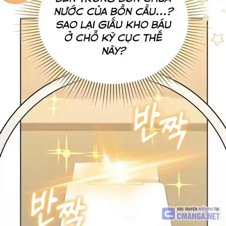Trang 67