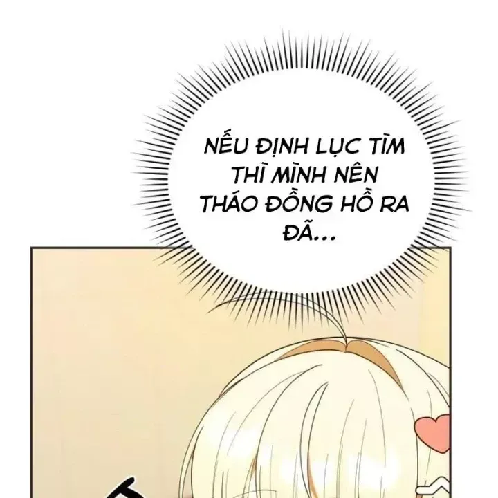Trang 69