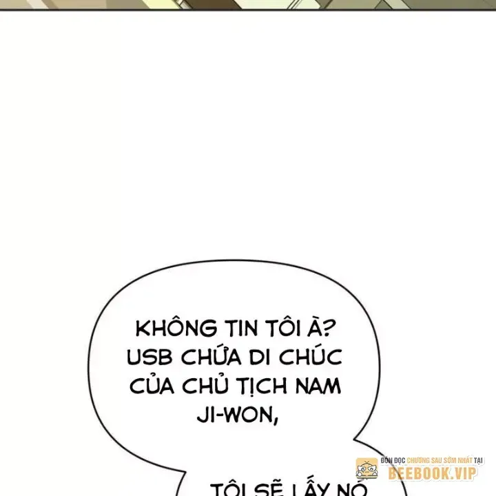 Trang 93