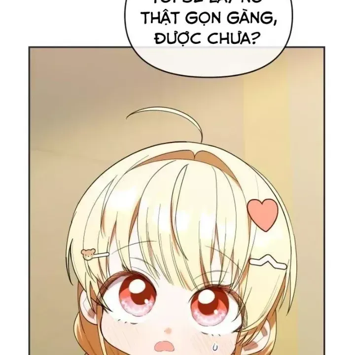 Trang 94