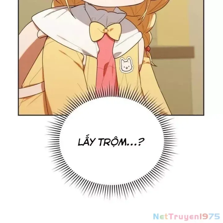 Trang 95