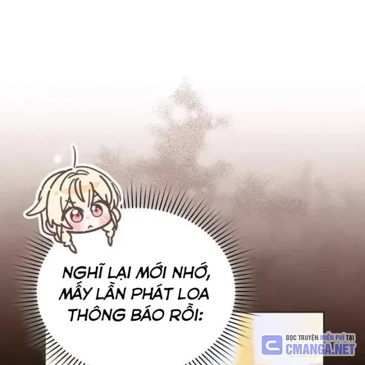 Trang 96