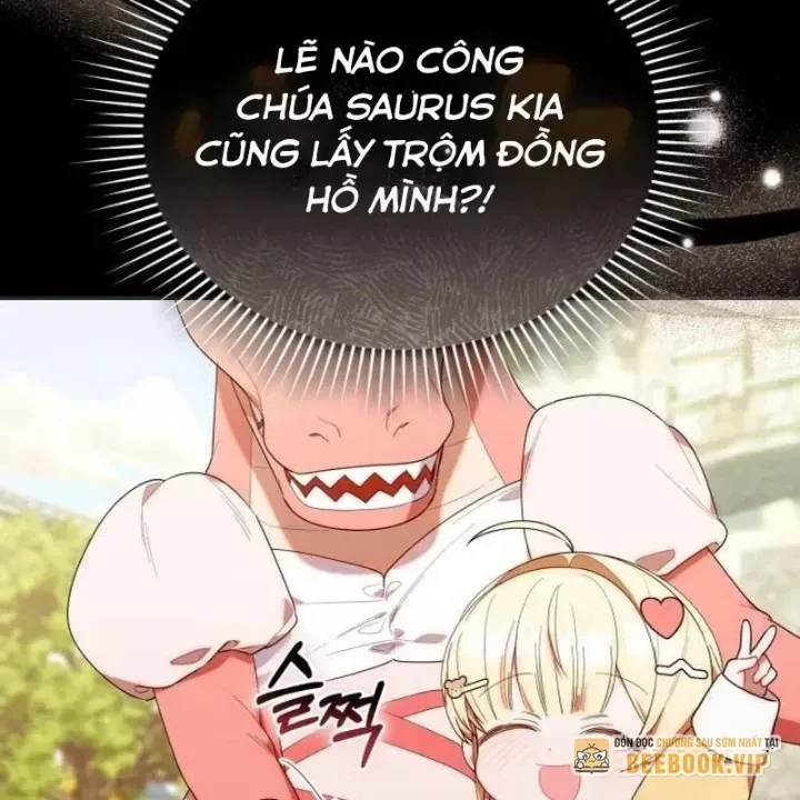 Trang 99