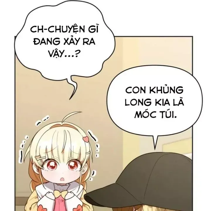 Trang 113