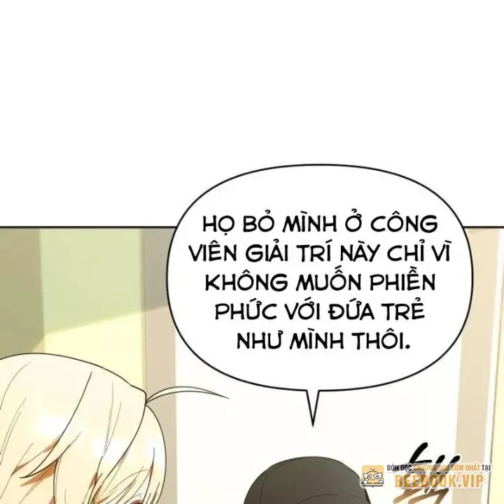 Trang 118