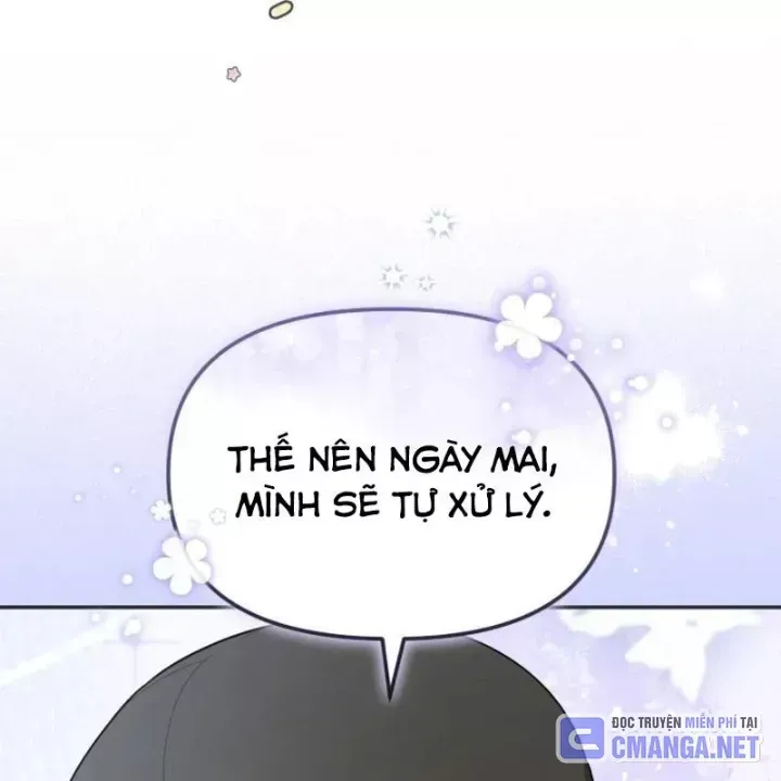 Trang 121