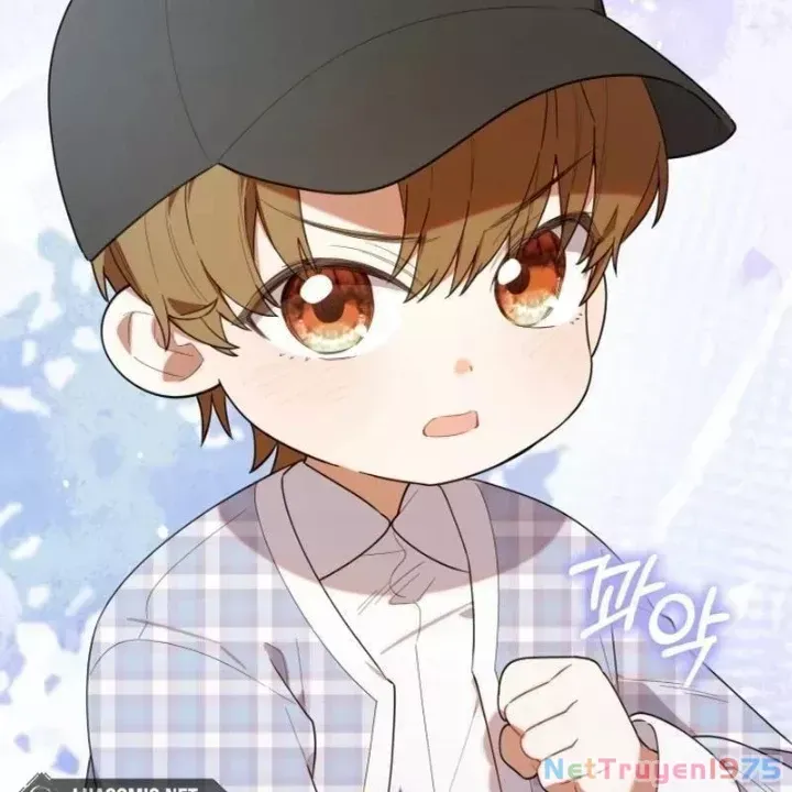 Trang 122