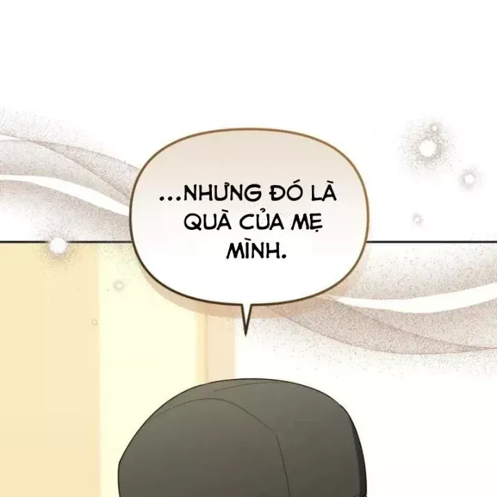 Trang 126
