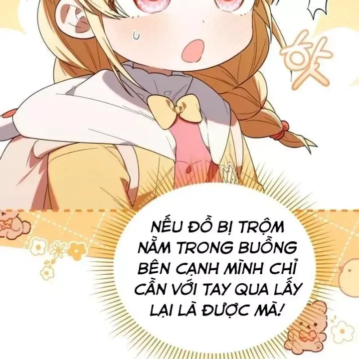 Trang 132