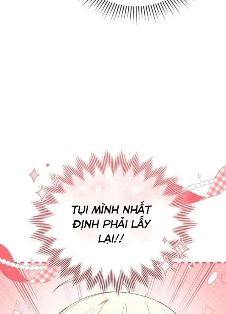 Trang 116