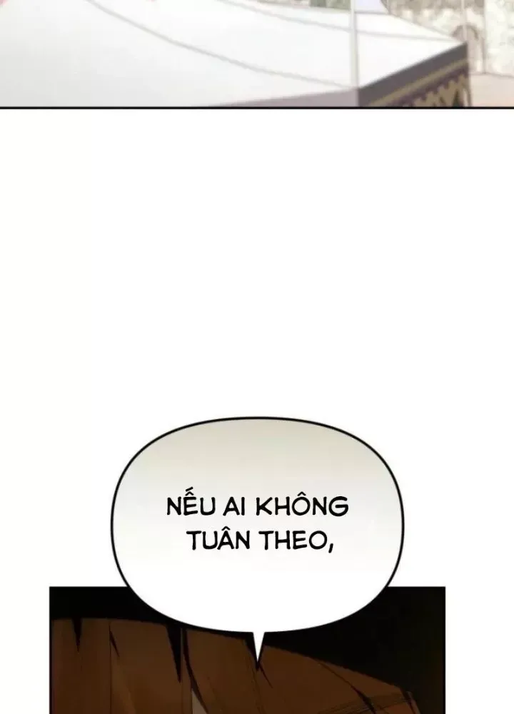 Trang 178