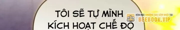 Trang 181
