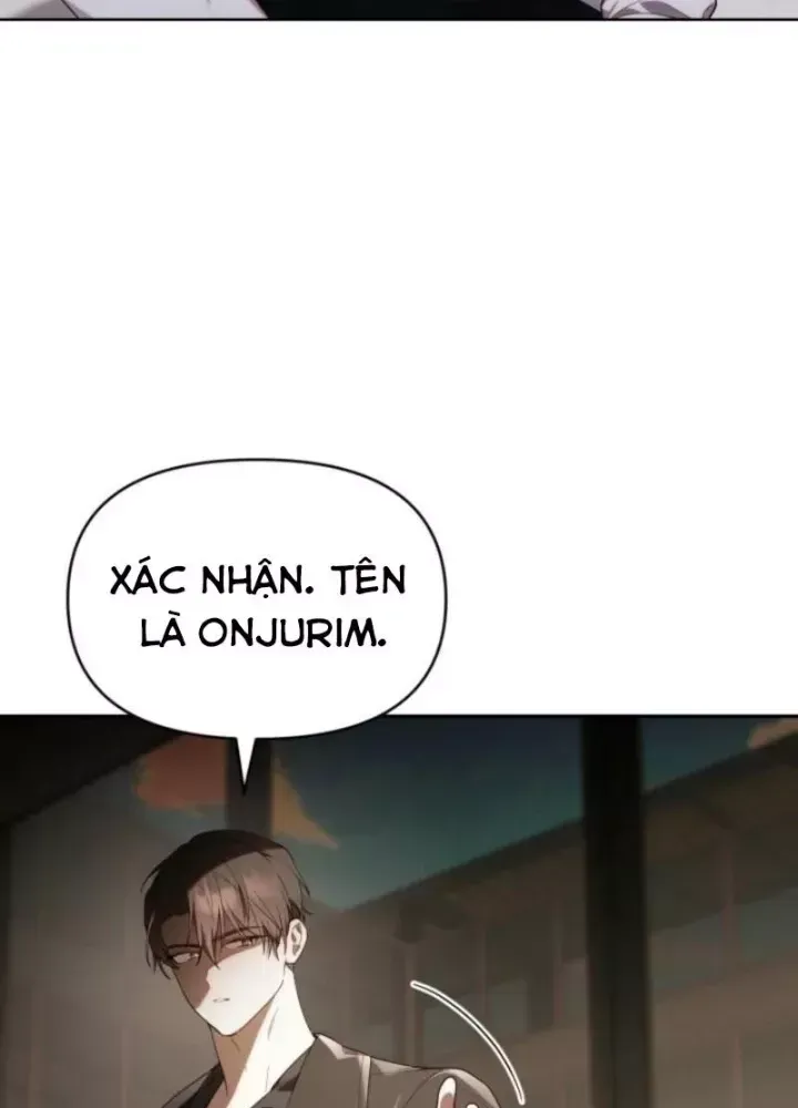 Trang 184
