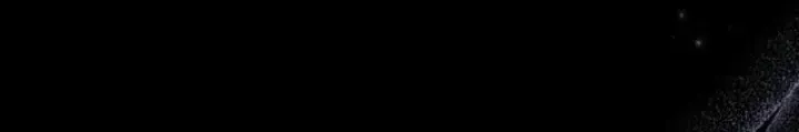 Trang 223