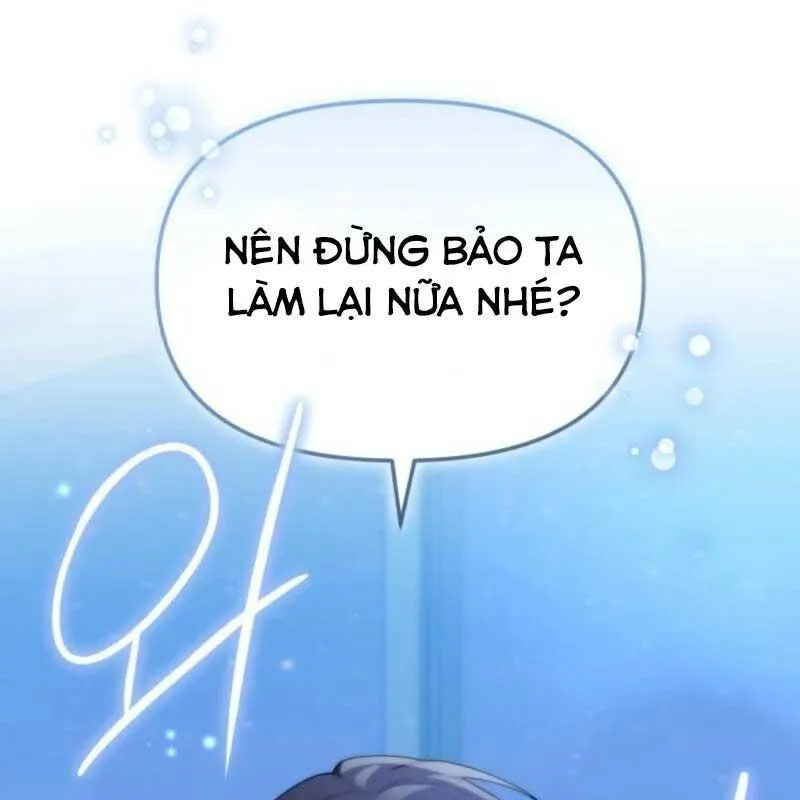 Trang 98