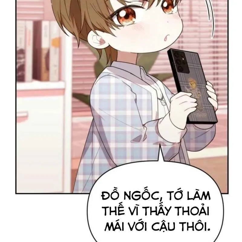 Trang 143