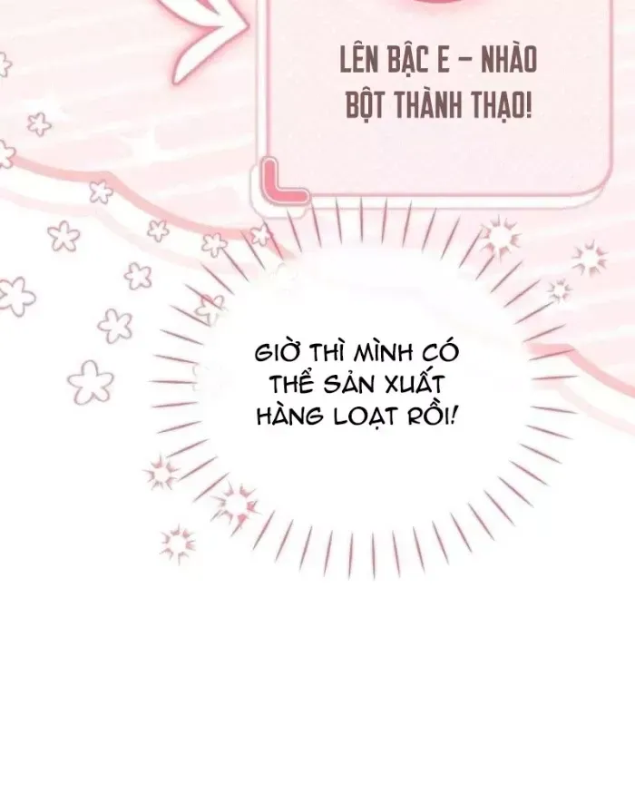 Trang 108