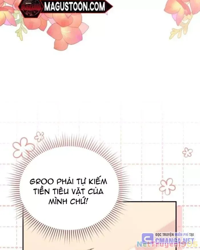 Trang 133
