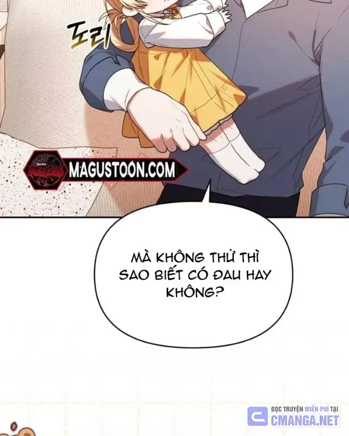 Trang 97