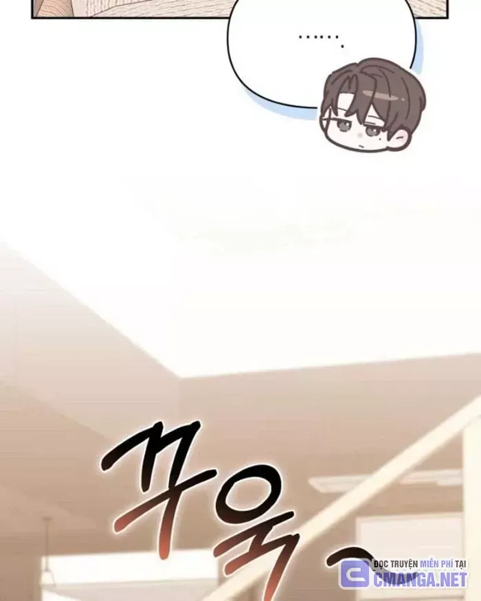 Trang 103