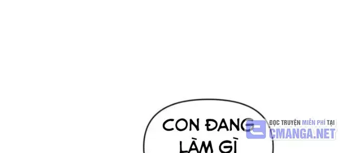 Trang 147