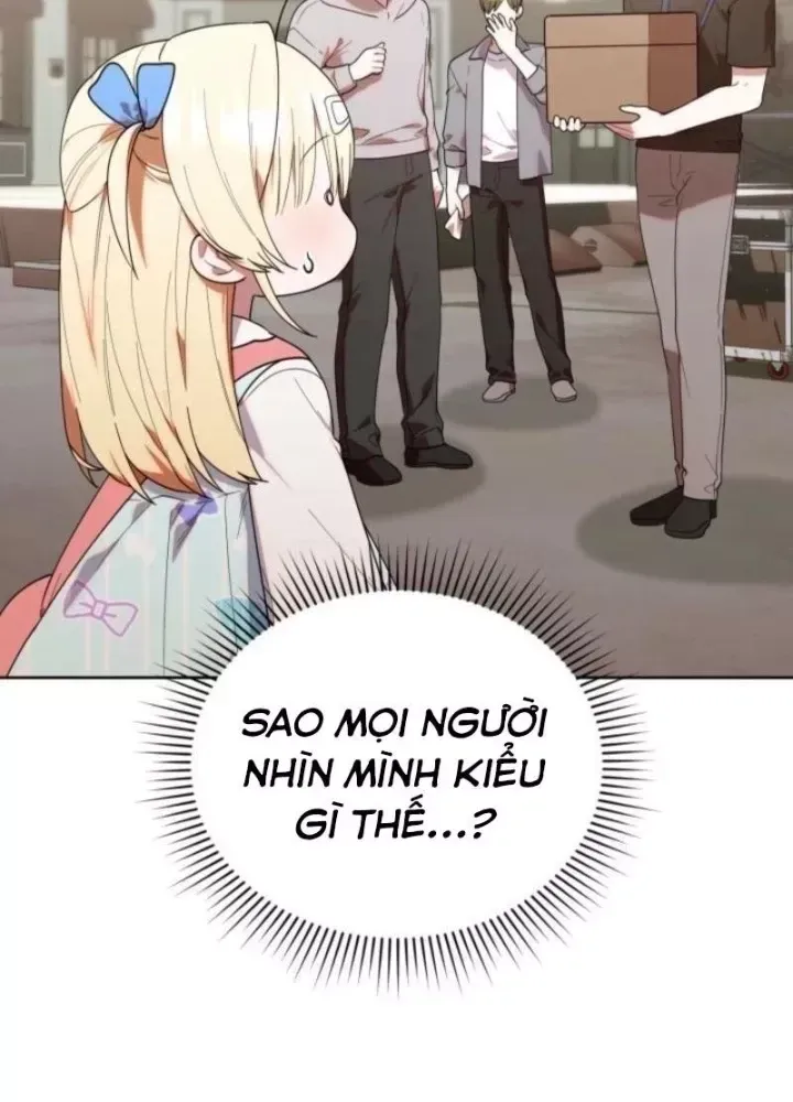 Trang 96