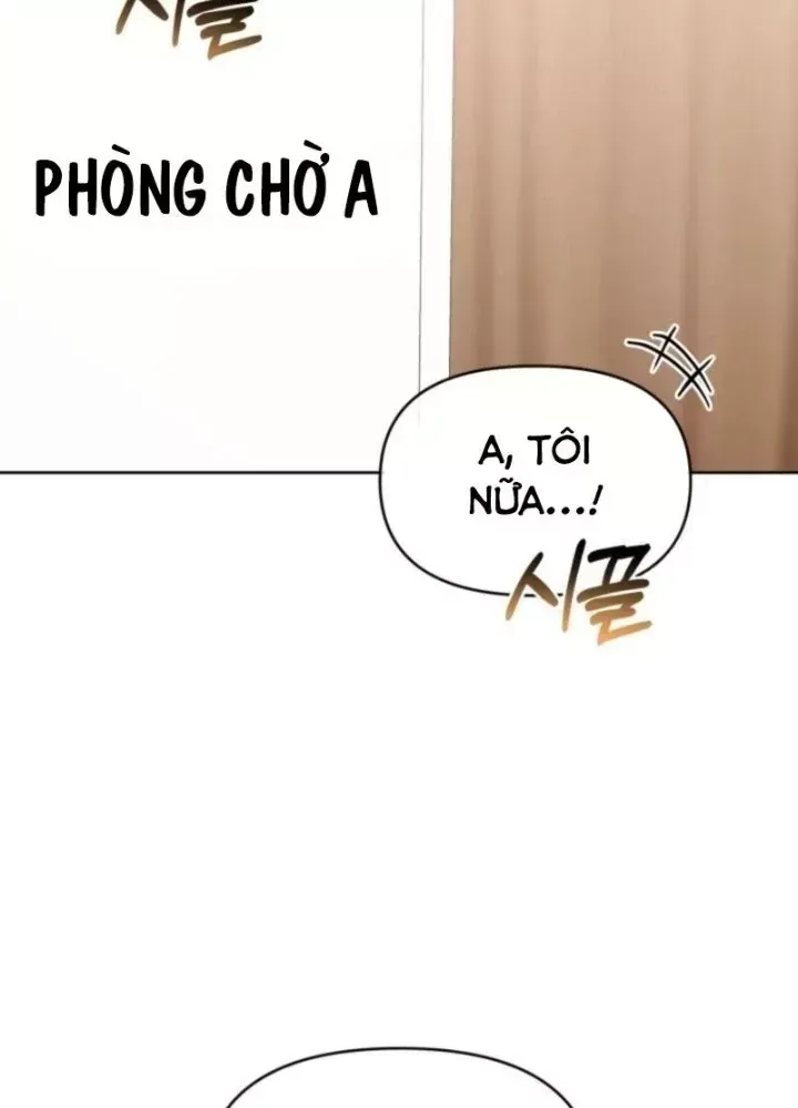 Trang 152
