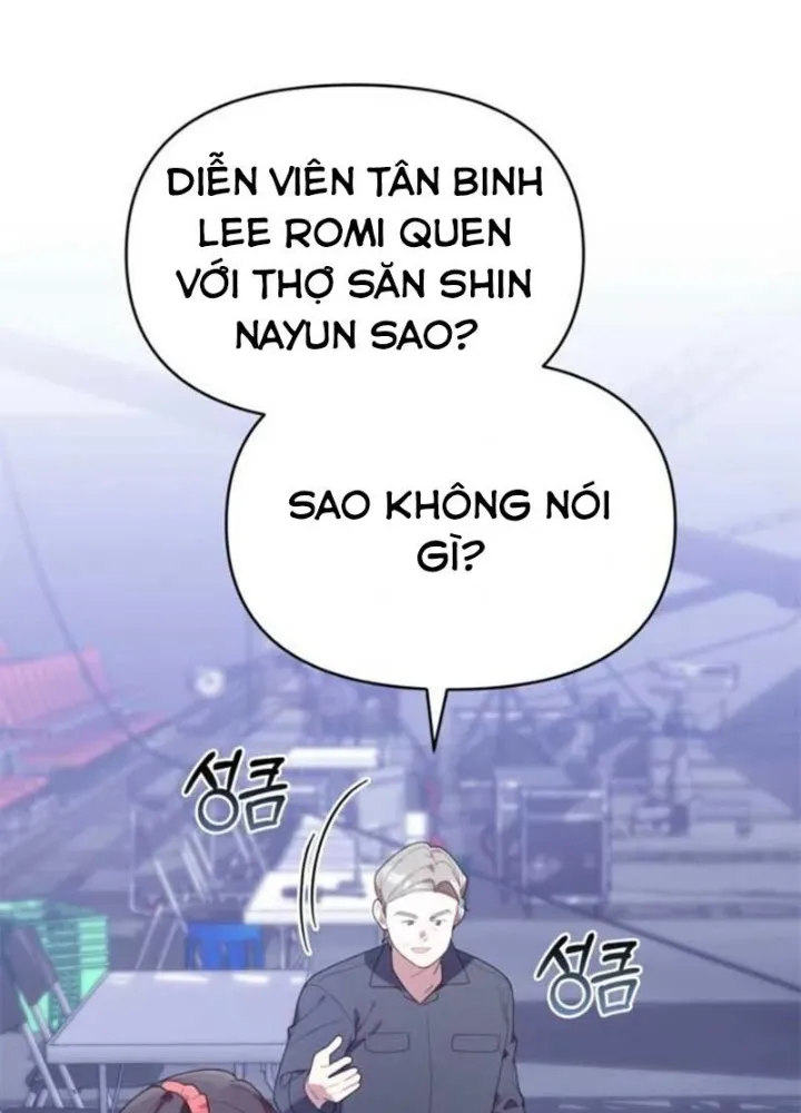Trang 112