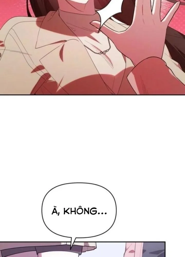 Trang 134