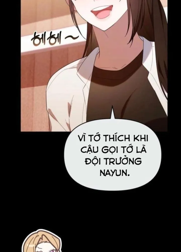 Trang 182