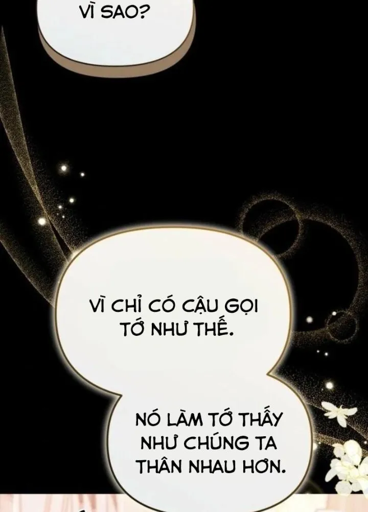 Trang 184