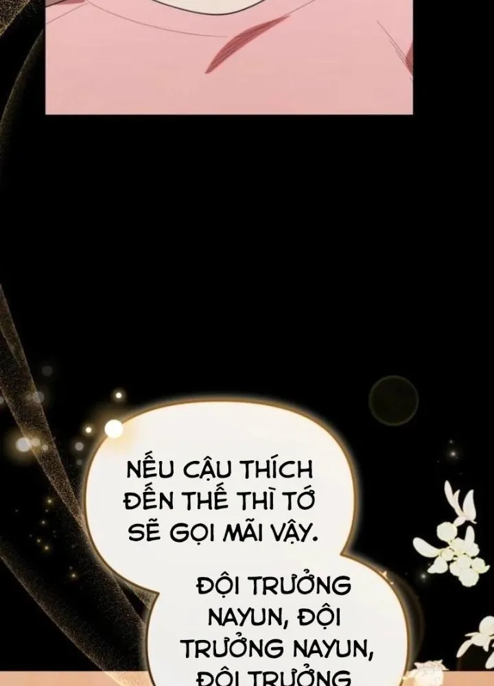 Trang 190