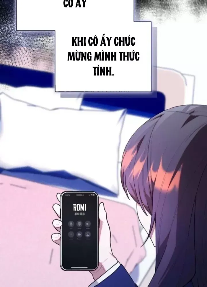 Trang 62