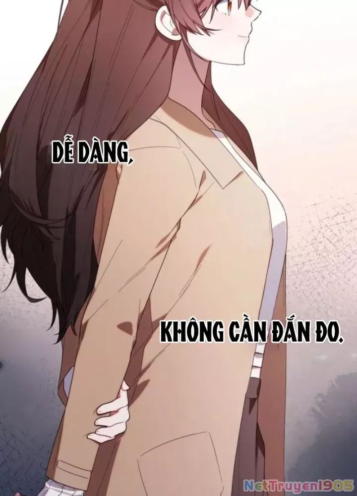 Trang 72