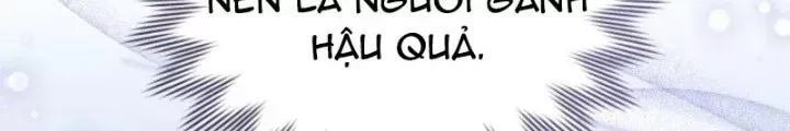 Trang 79
