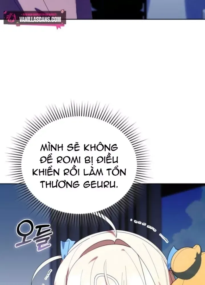 Trang 82