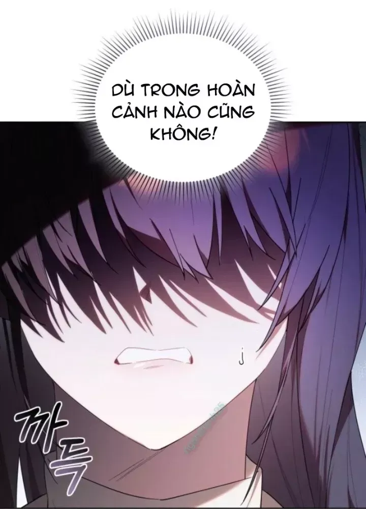 Trang 86