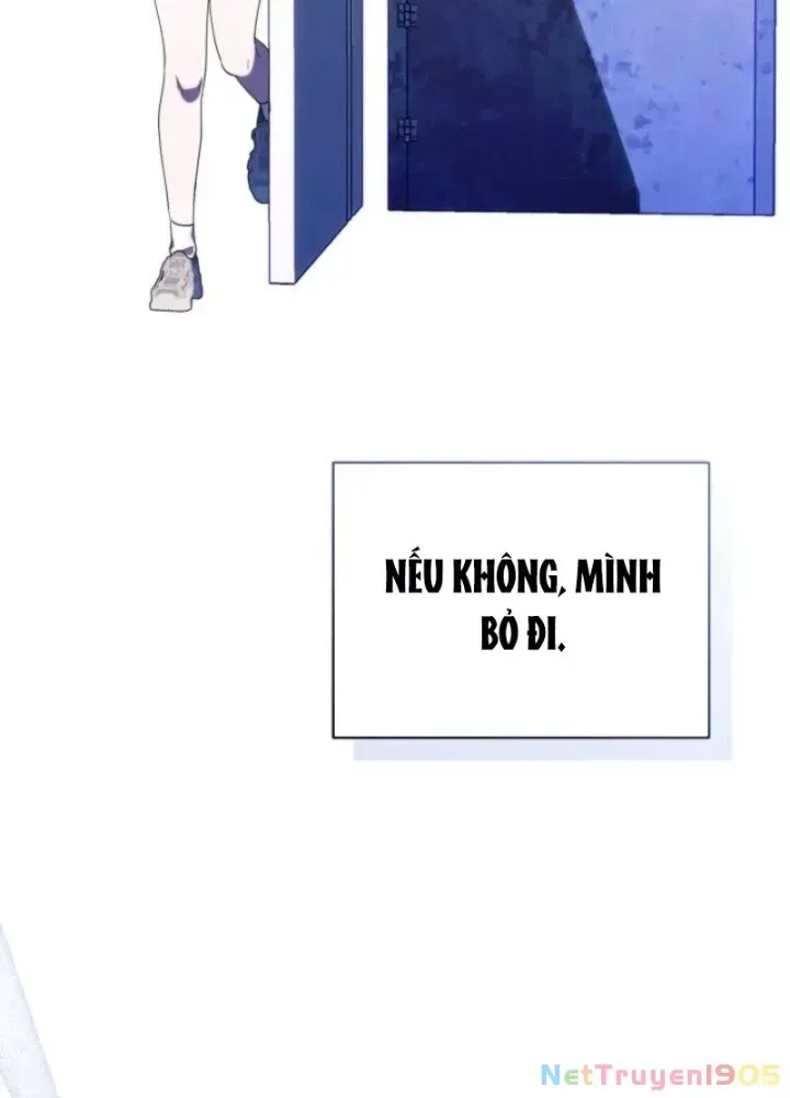 Trang 104